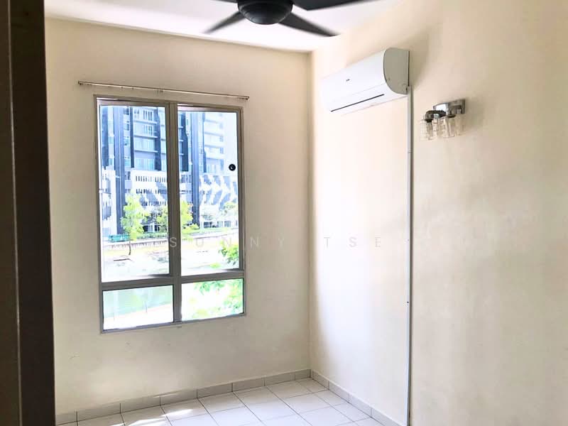 Condominium for Sale at Putra Place Condominium - Sunny Tse - Interior - PropertyGuru.com.my
