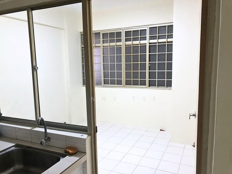 Condominium for Sale at Putra Place Condominium - Sunny Tse - Interior - PropertyGuru.com.my