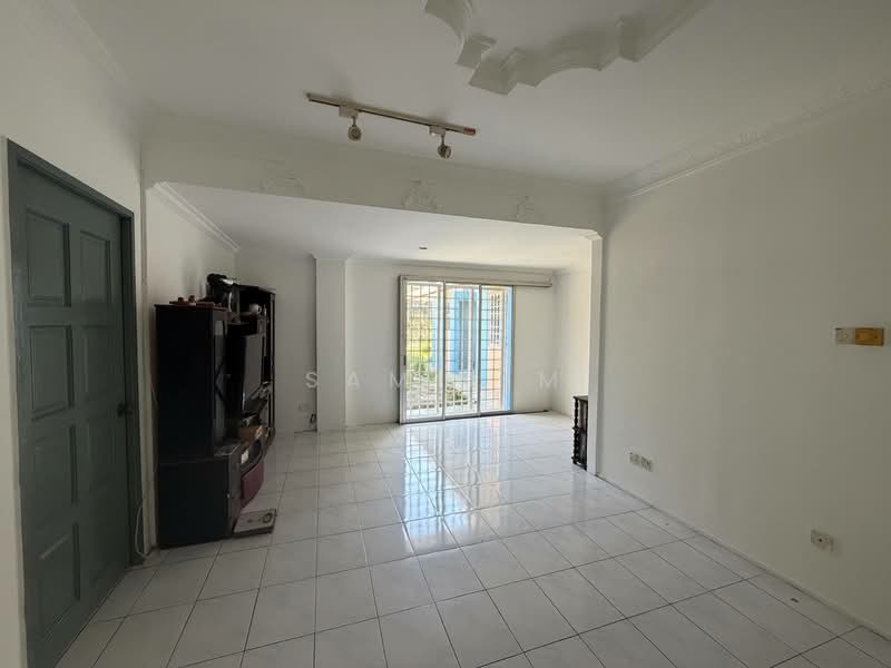 Semi-Detached House for Rent in Kota Kinabalu (Sabah) - Sam Lim - PropertyGuru.com.my