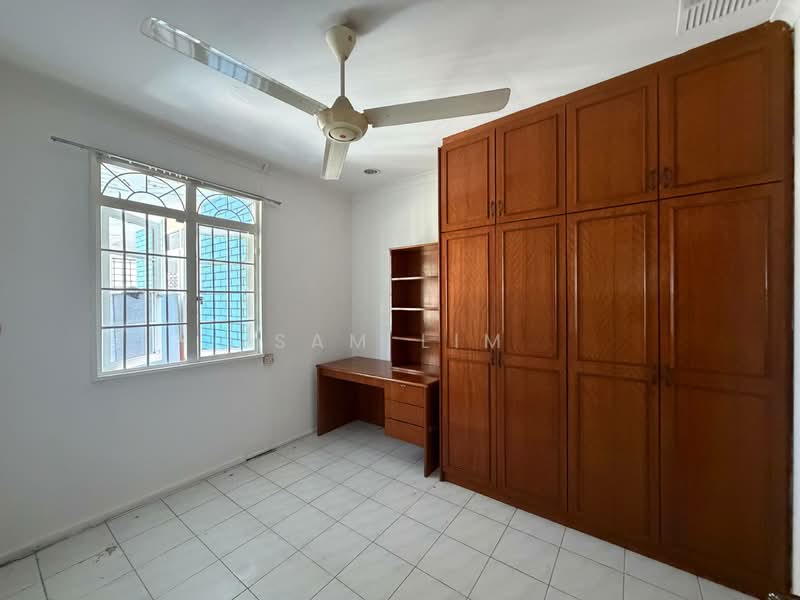 Semi-Detached House for Rent in Kota Kinabalu (Sabah) - Sam Lim - PropertyGuru.com.my
