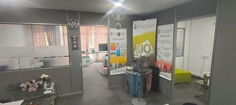 Shop / Office for Rent in Setia Tropika (Johor Bahru) - Freya Gan - PropertyGuru.com.my