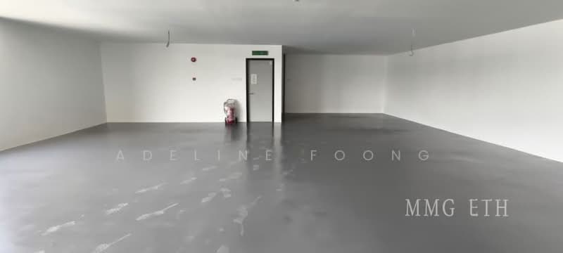 Kilang untuk Disewa di Kampung Sri Cheeding (Jenjarom) - Adeline Foong - PropertyGuru.com.my