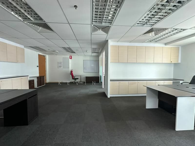 Office for Rent in KLCC (KL City Centre) - Kevin Lum - PropertyGuru.com.my