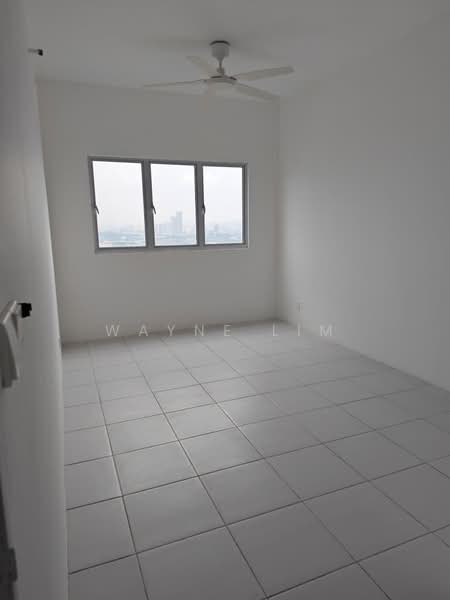 Condominium for Rent at Residensi Sateria - Wayne Lim - Interior - PropertyGuru.com.my