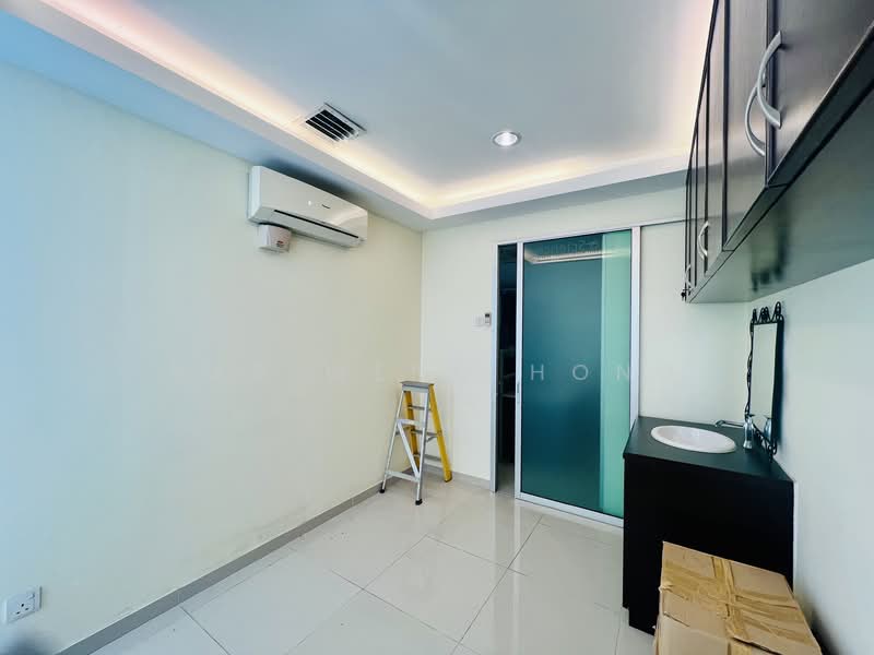 Pejabat untuk Dijual di Cheras Business Centre (Kuala Lumpur) - Yap Weng Hong - Interior - PropertyGuru.com.my