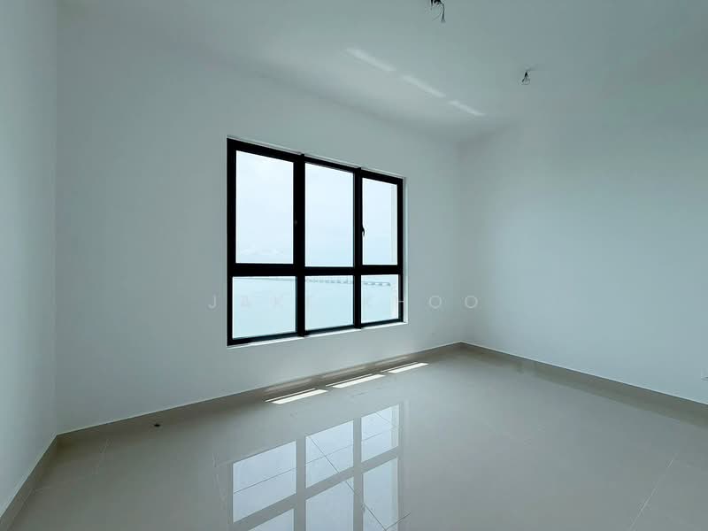Condominium for Sale at Mezzo - Jake Khoo - Interior - PropertyGuru.com.my
