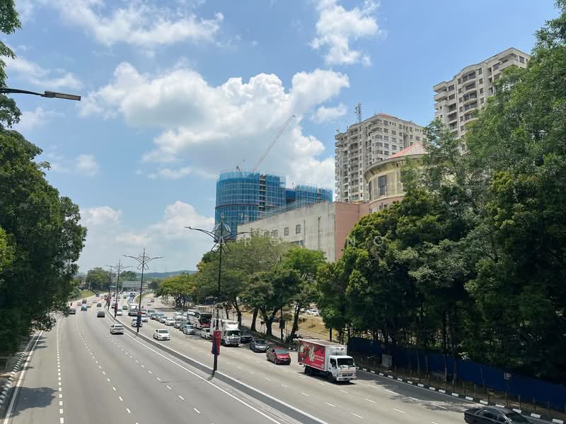 Tanah Komersial untuk Dijual di Skudai (Johor) - Sharon Ng - Exterior - PropertyGuru.com.my
