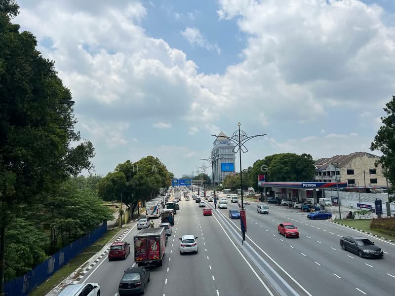 Tanah Komersial untuk Dijual di Skudai (Johor) - Sharon Ng - Exterior - PropertyGuru.com.my