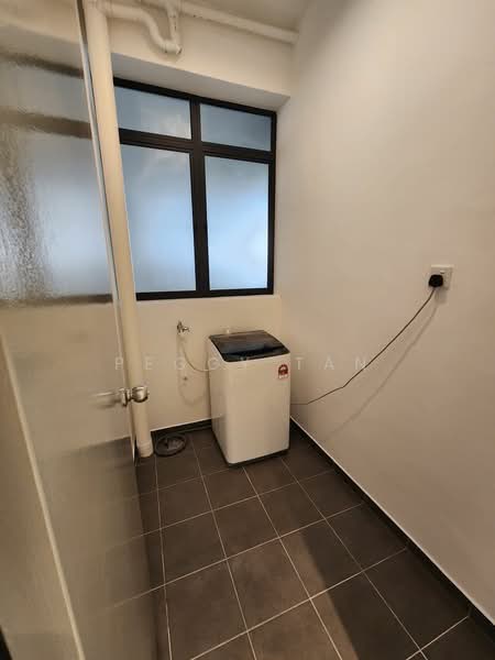 Kondominium untuk Disewa di Elit Heights @ Bayan City - Peggy Tan - Interior - PropertyGuru.com.my