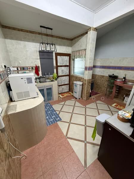 Rumah Teres 1 Tingkat untuk Disewa di Bandar Putra (Kulai) - Ivwen Choo - PropertyGuru.com.my