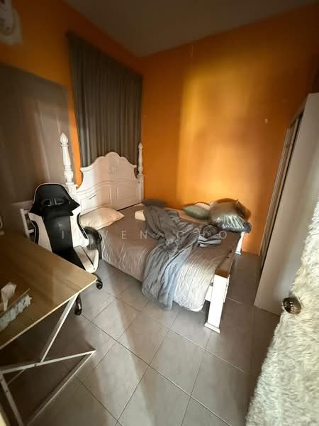 Rumah Teres 1 Tingkat untuk Disewa di Bandar Putra (Kulai) - Ivwen Choo - PropertyGuru.com.my