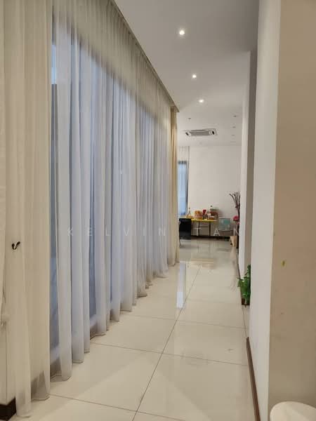 Bungalow for Sale in Telok Panglima Garang (Selangor) - Kelvin Tan - Interior - PropertyGuru.com.my