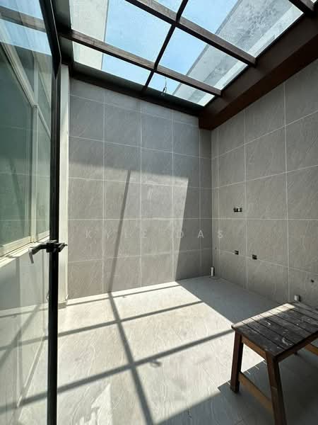Rumah Berkembar untuk Dijual di Taman Seri Austin (Tebrau) - Kyle Das - Interior - PropertyGuru.com.my