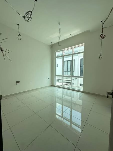 Rumah Berkembar untuk Dijual di Taman Seri Austin (Tebrau) - Kyle Das - Interior - PropertyGuru.com.my