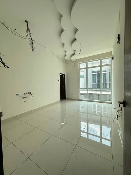 Rumah Berkembar untuk Dijual di Taman Seri Austin (Tebrau) - Kyle Das - Interior - PropertyGuru.com.my