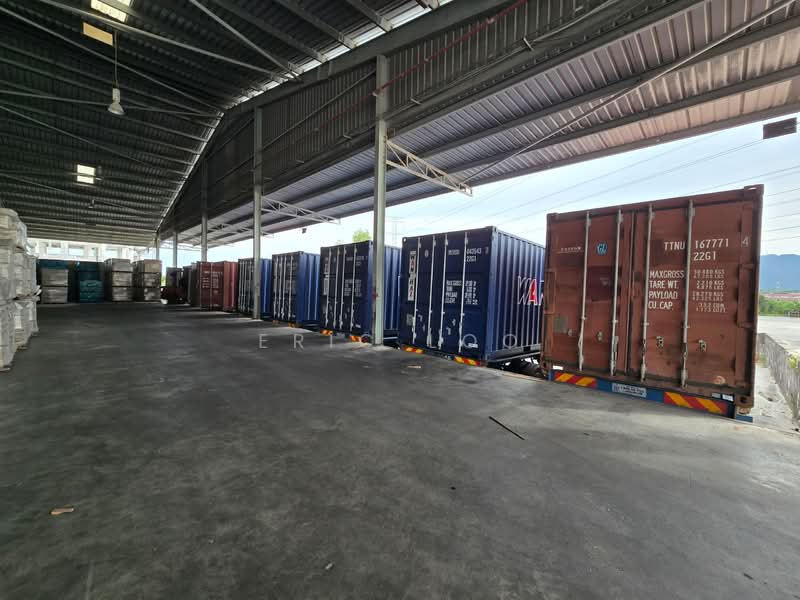 Detached Factory for Rent in Kulai (Johor) - Eric Loo - PropertyGuru.com.my