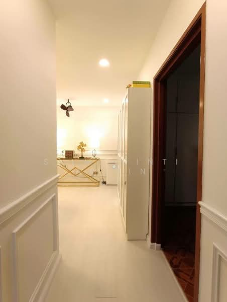 Kondominium untuk Dijual di Danau Idaman - Salmi Binti Aripin - PropertyGuru.com.my