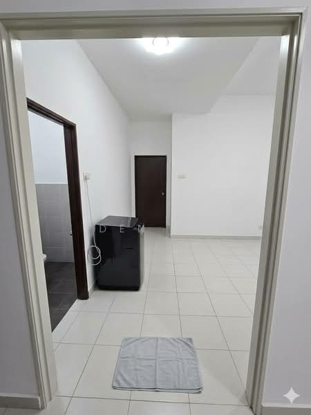 2-storey Terraced House for Sale in Taman Pulai Mutiara (Iskandar Puteri (Nusajaya)) - Iden Tan - Interior - PropertyGuru.com.my