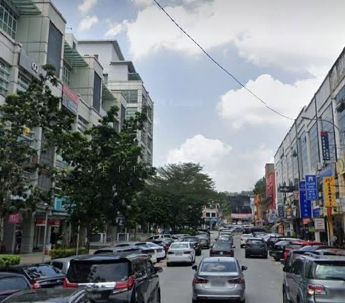 Shop for Rent in Puchong (Selangor) - Jeffery Lum - PropertyGuru.com.my