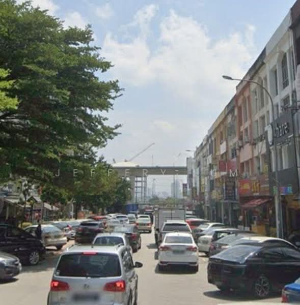 Shop for Rent in Puchong (Selangor) - Jeffery Lum - PropertyGuru.com.my