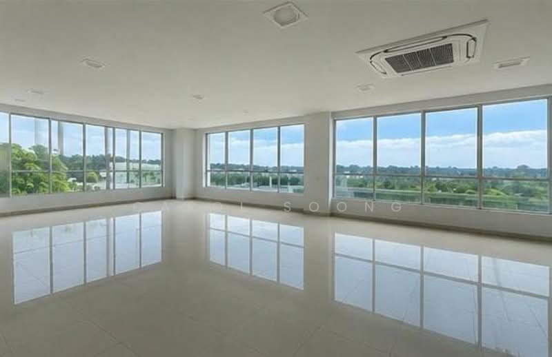 Kilang untuk Dijual di Semenyih (Selangor) - Carol Soong - Living Room - PropertyGuru.com.my