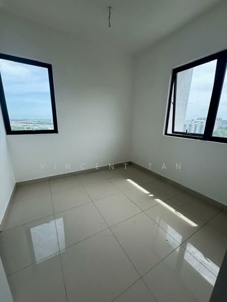 Service Residence for Sale at D'Sini Residences - Vincent Tan - Interior - PropertyGuru.com.my