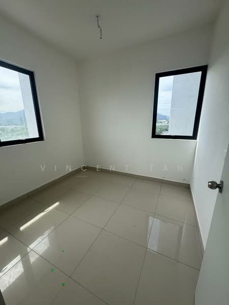 Service Residence for Sale at D'Sini Residences - Vincent Tan - Interior - PropertyGuru.com.my