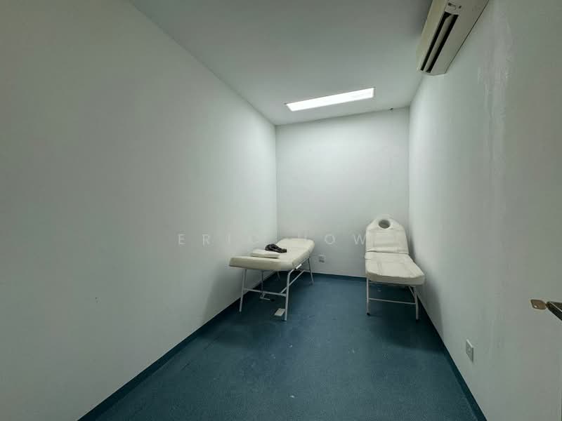 Kedai / Pejabat untuk Disewa di Bandar Puteri Puchong (Puchong) - Eric How - Interior - PropertyGuru.com.my