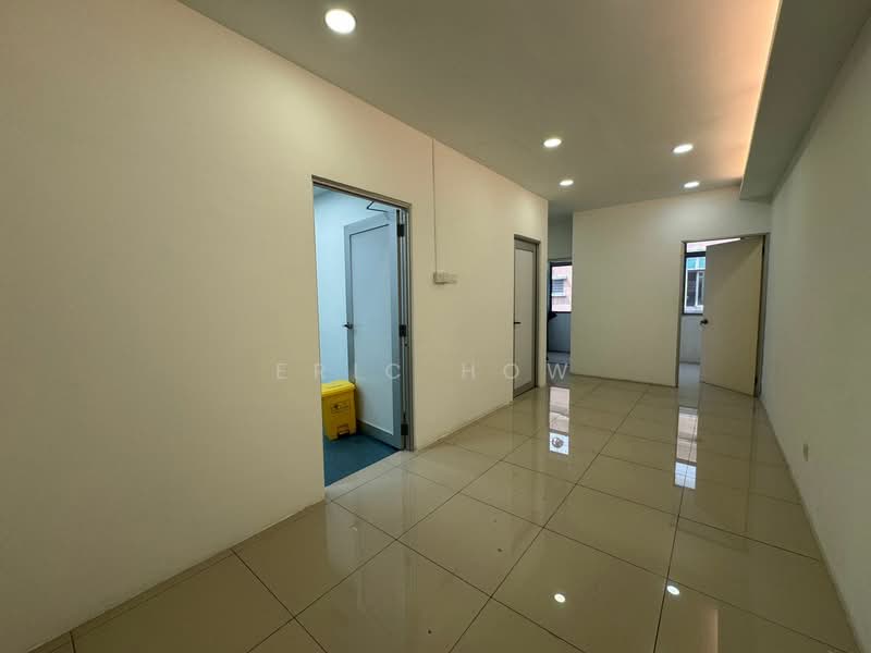 Kedai / Pejabat untuk Disewa di Bandar Puteri Puchong (Puchong) - Eric How - Interior - PropertyGuru.com.my