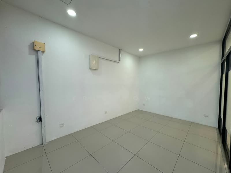 Kedai / Pejabat untuk Disewa di Bandar Puteri Puchong (Puchong) - Eric How - Interior - PropertyGuru.com.my
