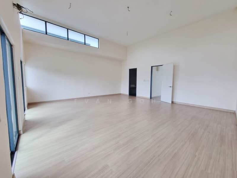 Rumah Teres 3 Tingkat untuk Dijual di Bandar Nusaputra (Puchong) - Evan Goh - Interior - PropertyGuru.com.my