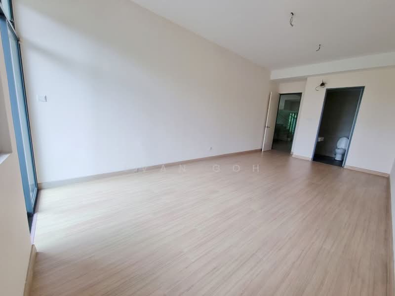 Rumah Teres 3 Tingkat untuk Dijual di Bandar Nusaputra (Puchong) - Evan Goh - Interior - PropertyGuru.com.my