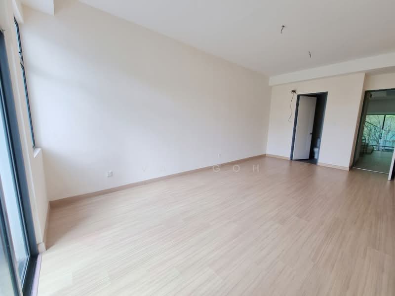 Rumah Teres 3 Tingkat untuk Dijual di Bandar Nusaputra (Puchong) - Evan Goh - Interior - PropertyGuru.com.my