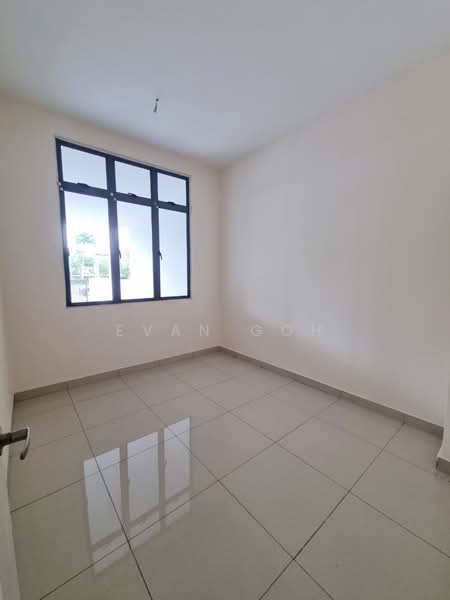 Rumah Teres 3 Tingkat untuk Dijual di Bandar Nusaputra (Puchong) - Evan Goh - Interior - PropertyGuru.com.my