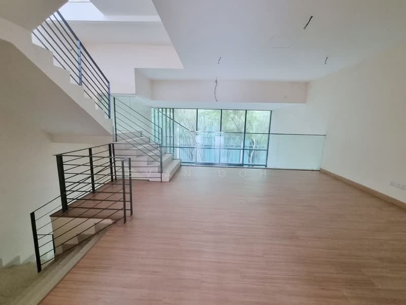 Rumah Teres 3 Tingkat untuk Dijual di Bandar Nusaputra (Puchong) - Evan Goh - Interior - PropertyGuru.com.my