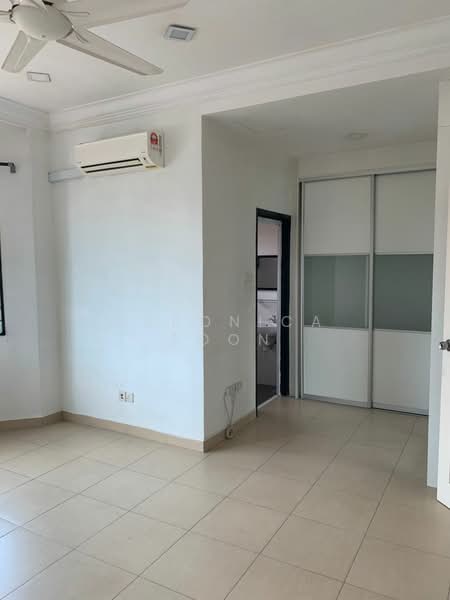 2-storey Terraced House for Sale in Shah Alam (Selangor) - Veronica Soon - Interior - PropertyGuru.com.my