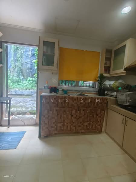 Rumah Teres 2 Tingkat untuk Dijual di Taman Bukit Ria (Cheras) - Mavis Sim - PropertyGuru.com.my