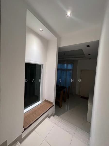 Rumah Banglo untuk Dijual di Seksyen U1 (Glenmarie) - Darren Ng - Interior - PropertyGuru.com.my