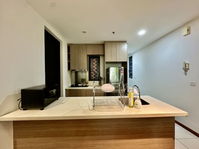 Service Residence for Sale at The Tamarind - Gina Tan - PropertyGuru.com.my
