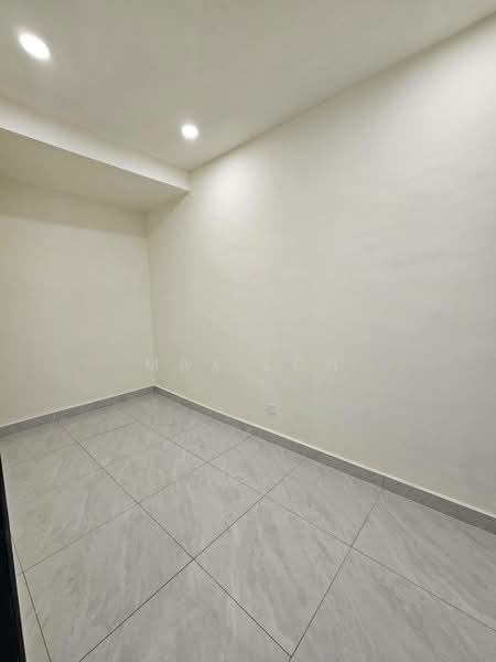 Rumah Teres 2 Tingkat untuk Dijual di Bukit Indah (Iskandar Puteri (Nusajaya)) - Max Loh - Interior - PropertyGuru.com.my