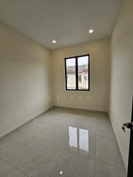 Rumah Teres 2 Tingkat untuk Dijual di Bukit Indah (Iskandar Puteri (Nusajaya)) - Max Loh - Interior - PropertyGuru.com.my