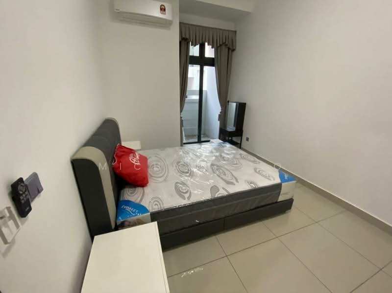 2-storey Terraced House for Rent in Puteri Harbour (Iskandar Puteri (Nusajaya)) - Michael Yeo - PropertyGuru.com.my