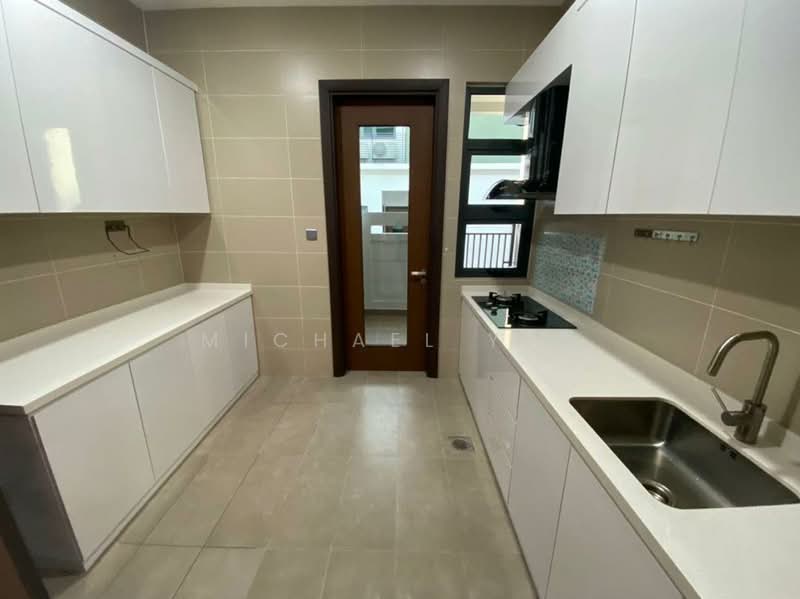 2-storey Terraced House for Rent in Puteri Harbour (Iskandar Puteri (Nusajaya)) - Michael Yeo - PropertyGuru.com.my