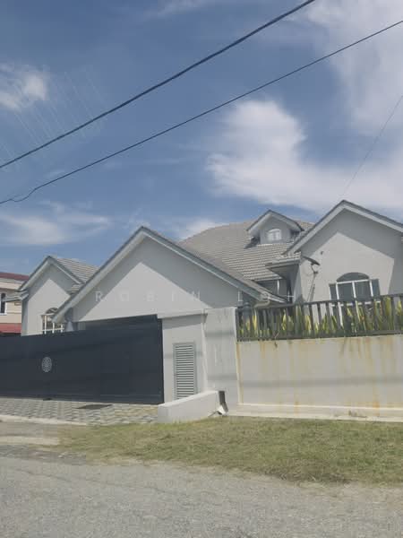 Bungalow for Sale in Bangi (Selangor) - Robin Loh - PropertyGuru.com.my