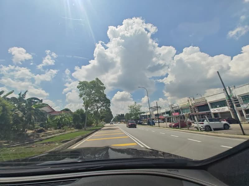 Shop / Office for Sale in Skudai (Johor) - Raymond Low - PropertyGuru.com.my