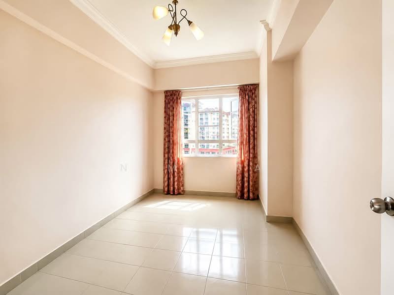 Pangsapuri untuk Dijual di Metro Prima - N. Melisa - Interior - PropertyGuru.com.my
