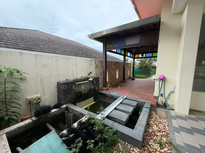 Bungalow for Sale in Tanjung Bungah (Penang) - Derrick . - Exterior - PropertyGuru.com.my