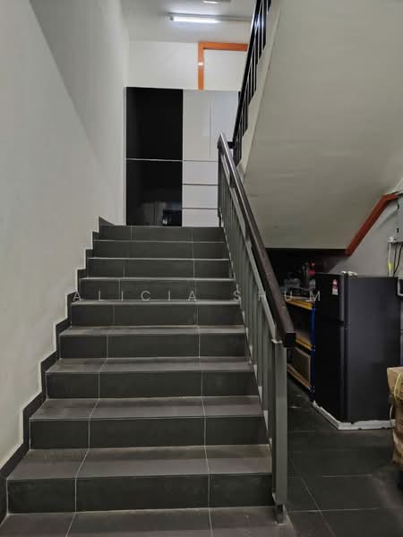 Cluster Factory for Sale in Eco Business Park 1 (Johor Bahru) - Alicia Shum - PropertyGuru.com.my