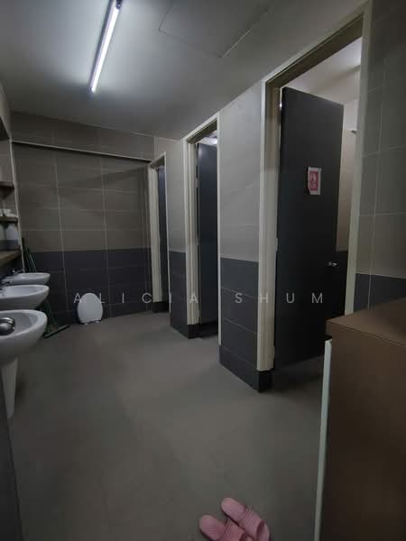 Cluster Factory for Sale in Eco Business Park 1 (Johor Bahru) - Alicia Shum - PropertyGuru.com.my
