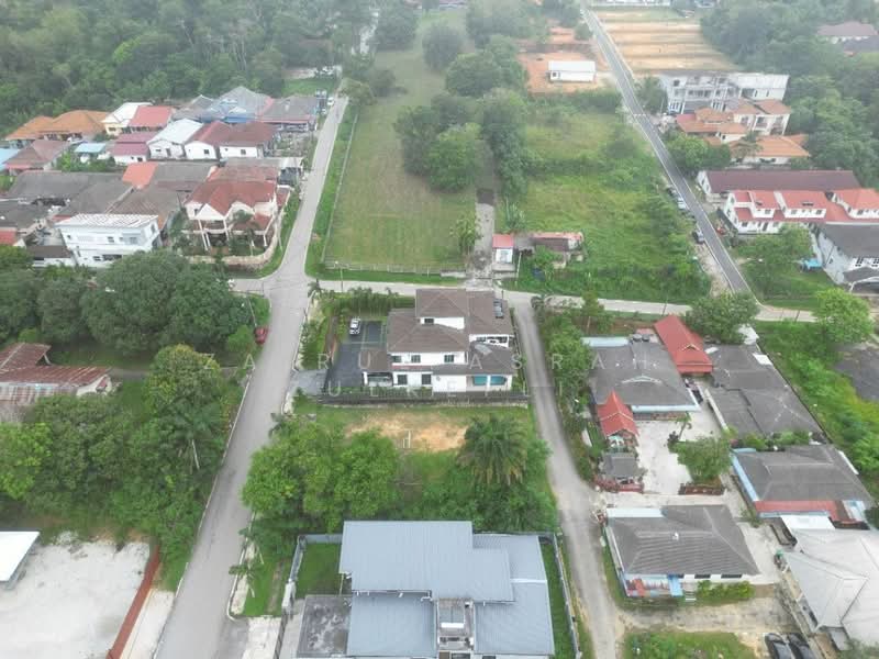 Tanah Kediaman untuk Dijual di Sungai Buloh (Selangor) - Zairul Asrah Zulkefli - Exterior - PropertyGuru.com.my